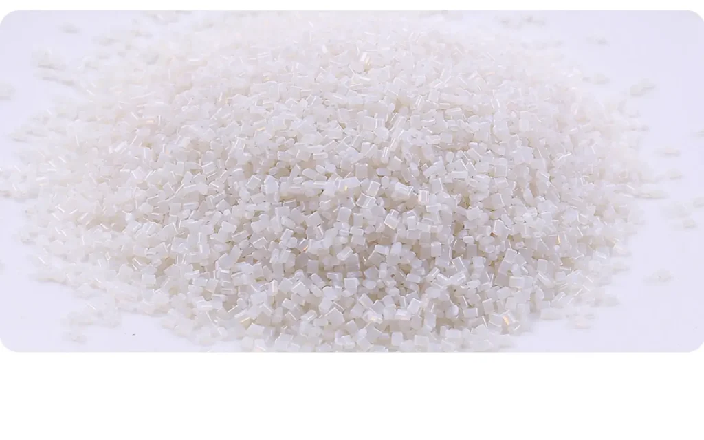 PC For Household Electrics Material – CK-PLAS